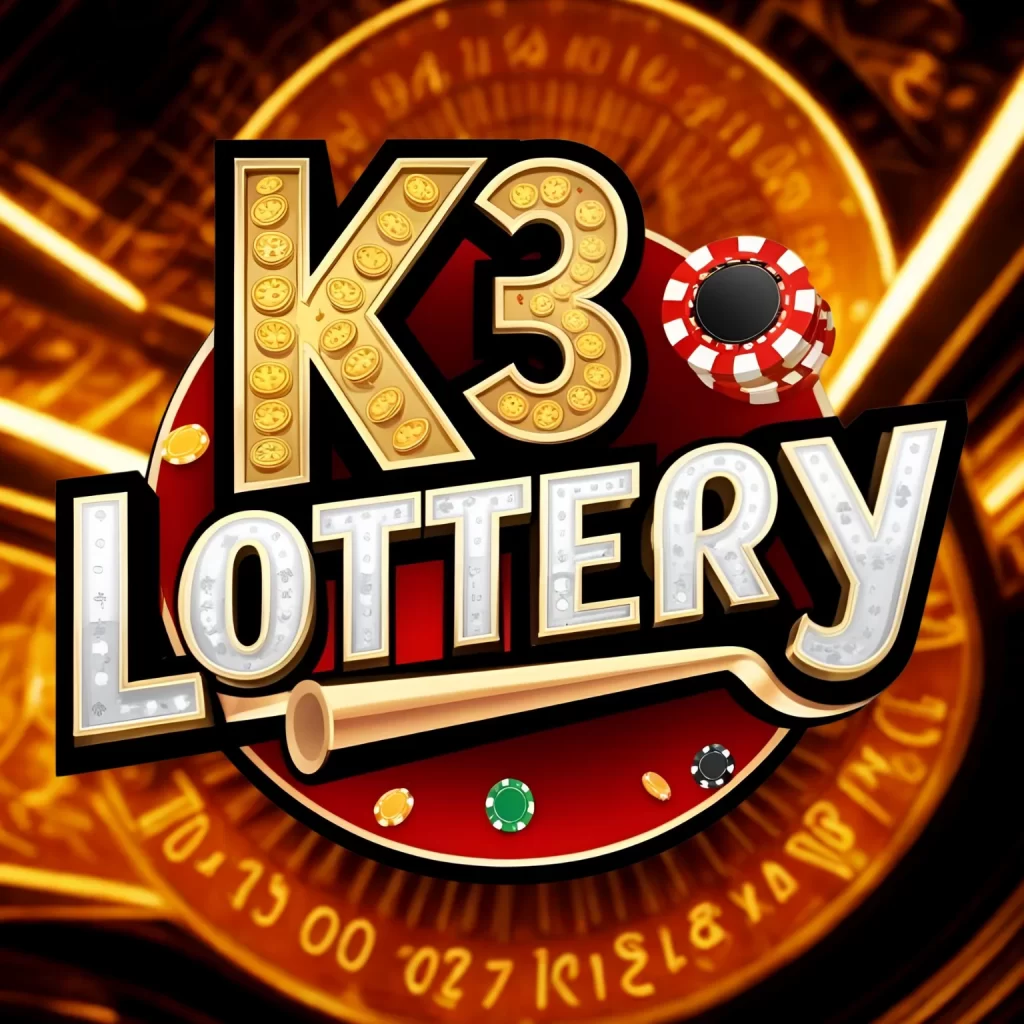 K3 Lottery