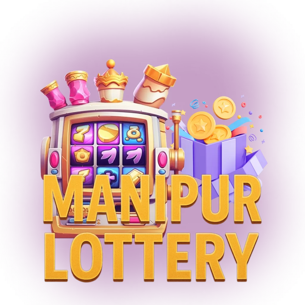 Manipur Lottery