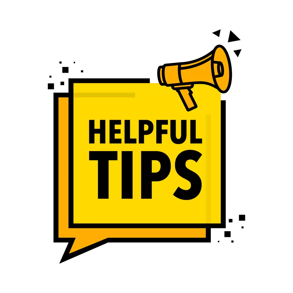 Tips for Winning Online Lotteries