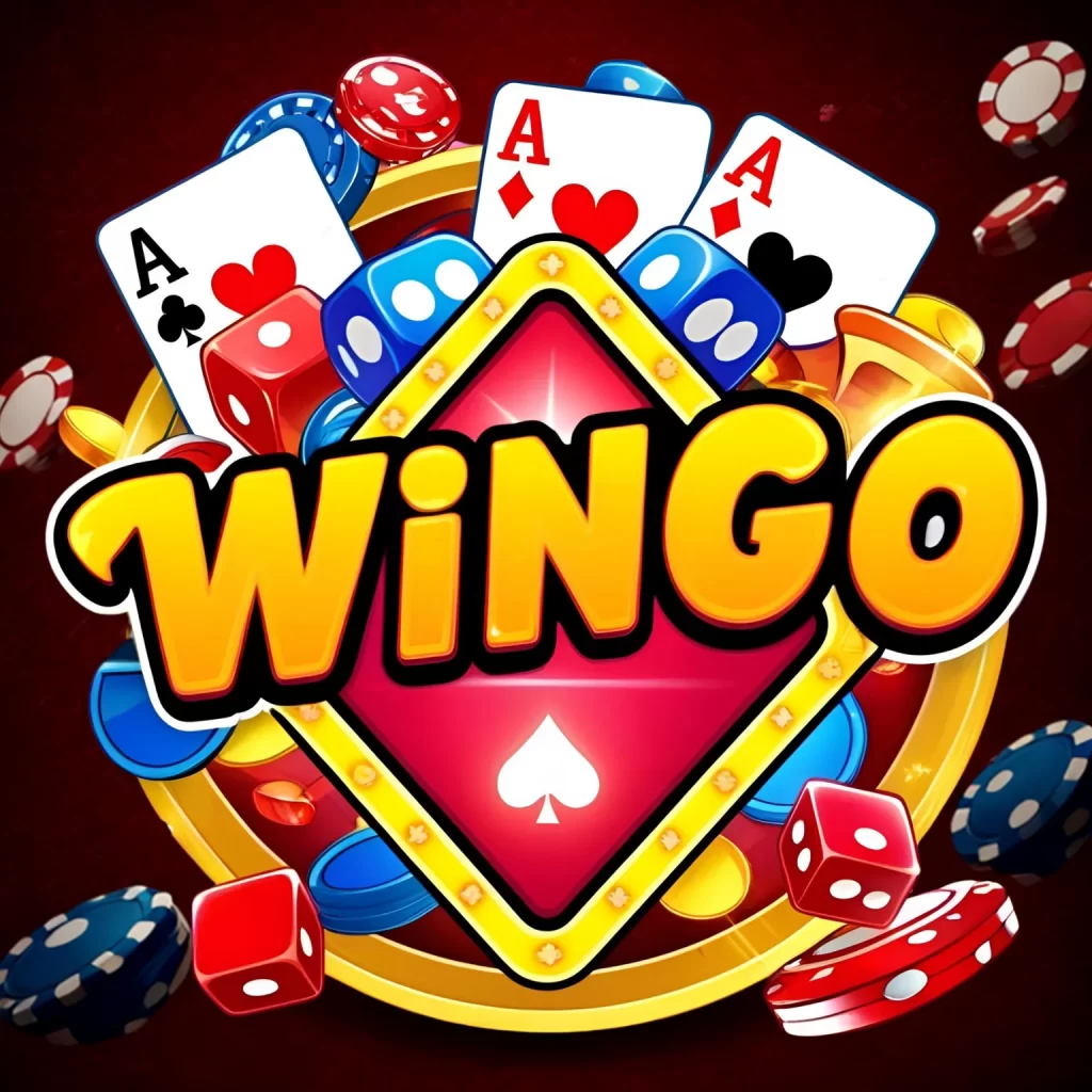 Wingo Lottery