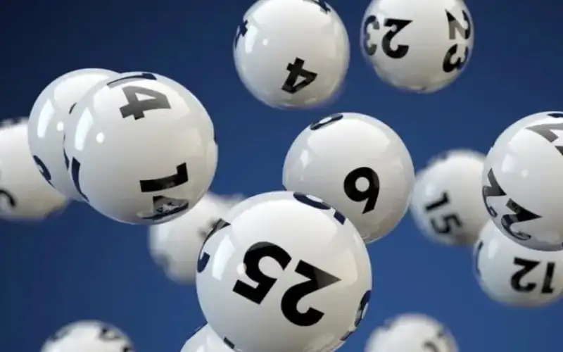 Nagaland Lottery