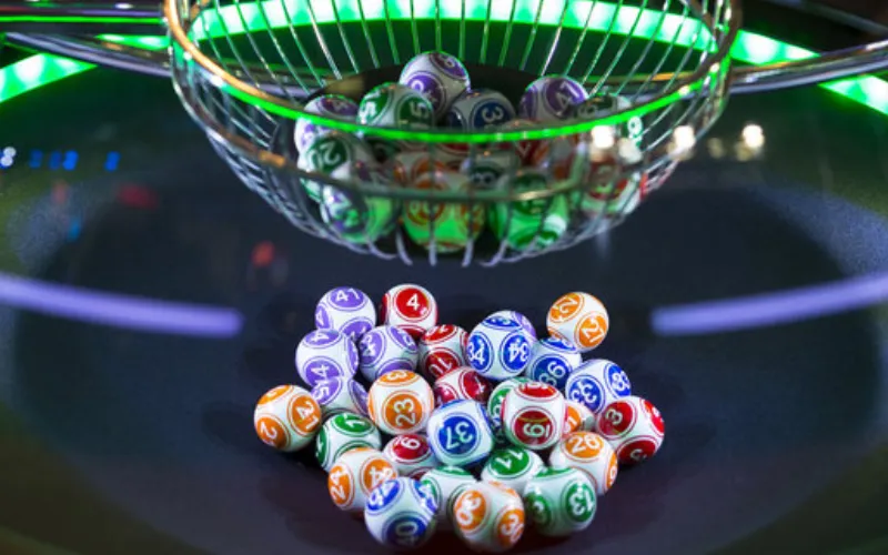 dear lottery sambad