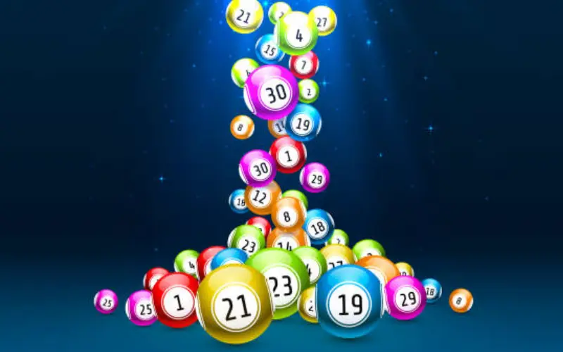 dear lottery live