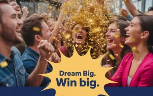 dear lottery live