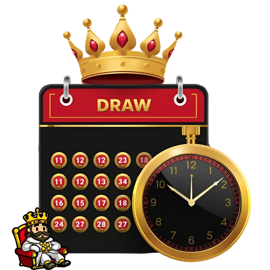 satta king result daily result