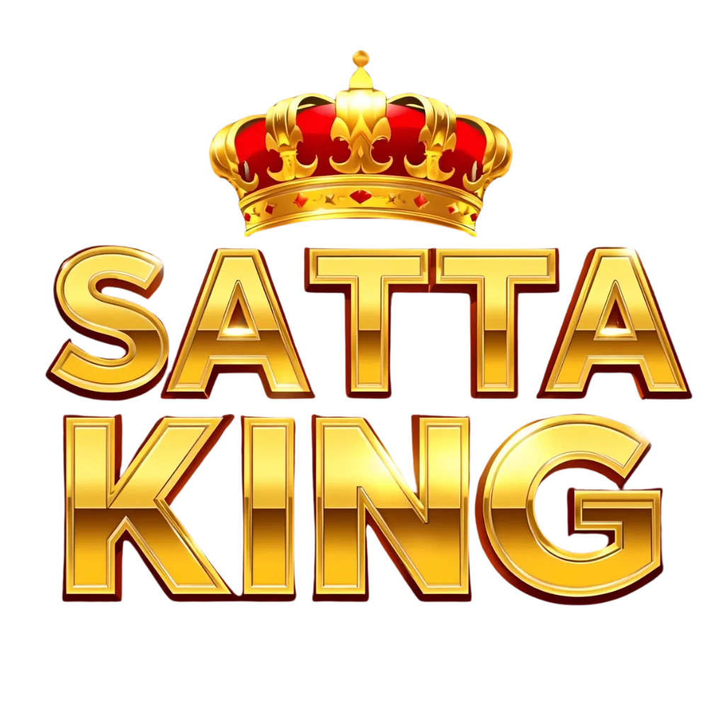 satta king result satta king