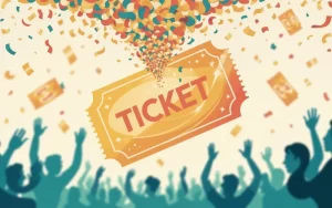 aajkal lottery result