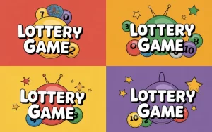nagaland lottery result