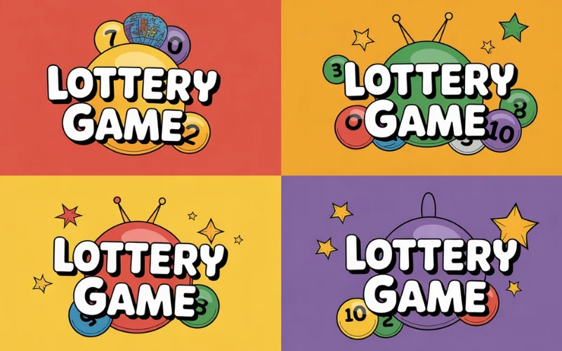 nagaland lottery result